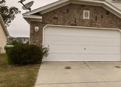 Pre-foreclosure in  FOX SQUIRREL CIR Columbia, SC 29209