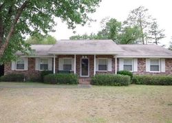  Beth Dr, West Columbia SC