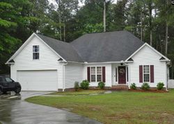  Wildwood Ln, Elgin SC