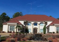  Deauville Cir, Little Rock AR