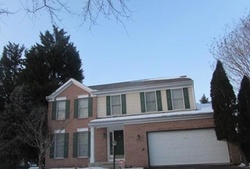  Burleigh St, Upper Marlboro MD