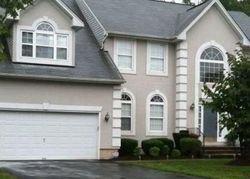Pre-foreclosure in  POMPEY CT Upper Marlboro, MD 20772