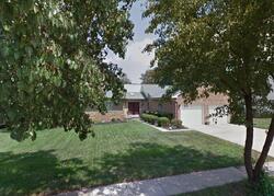 Pre-foreclosure in  WOODGATE CT S Bowie, MD 20720