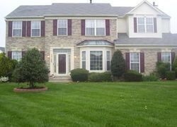  Dennington Dr, Bowie MD