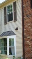 Pre-foreclosure in  BROOM LN Lanham, MD 20706