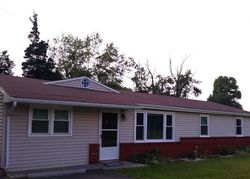 Pre-foreclosure Listing in BROWN STATION RD UPPER MARLBORO, MD 20774