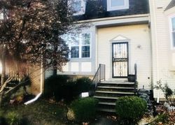  Joyceton Ter, Upper Marlboro MD