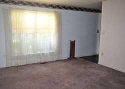 Pre-foreclosure in  DANNET PL Upper Marlboro, MD 20774