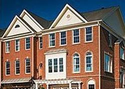  Chariot Way, Upper Marlboro MD