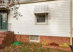  Cabot St, District Heights MD