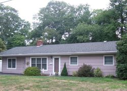  Rockland St, Brockton MA