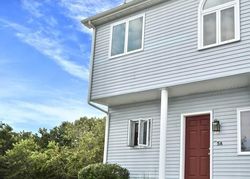  Cranberry Hwy A, Wareham MA