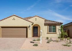  N Matthews Dr, San Tan Valley AZ