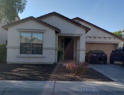 Pre-foreclosure in  W WINSLOW AVE Phoenix, AZ 85043