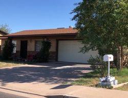  E Juniper St, Mesa AZ