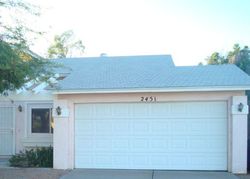  E Dolphin Ave, Mesa AZ