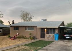  N 39th Ave, Phoenix AZ
