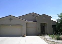  E Gemini Pl, Chandler AZ