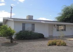  E Covina Rd, Mesa AZ