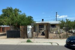  E 29th St, Tucson AZ