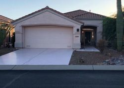  N Sunrise Canyon Ln, Marana AZ