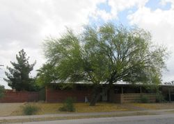  E Kenyon Dr, Tucson AZ