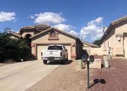  E Crestview Ct, Tucson AZ