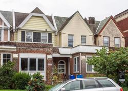 Pre-foreclosure in  PINE ST Philadelphia, PA 19143
