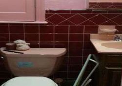 Pre-foreclosure in  N 16TH ST Philadelphia, PA 19141