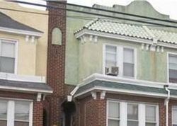Pre-foreclosure in  N 65TH ST Philadelphia, PA 19151