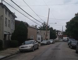 Pre-foreclosure in  MORTON ST Philadelphia, PA 19144