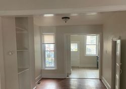 Pre-foreclosure in  CHANCELLOR ST Philadelphia, PA 19139