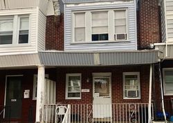 Pre-foreclosure in  HURLEY ST Philadelphia, PA 19120