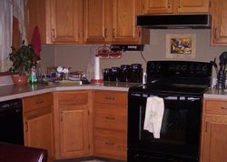 Pre-foreclosure in  GILLESPIE ST Philadelphia, PA 19135