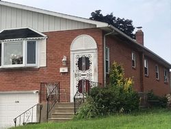  Bowler St, Philadelphia PA