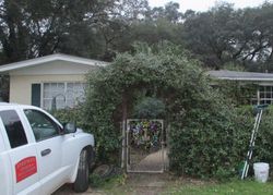 Pre-foreclosure in  BOEING ST Pensacola, FL 32507