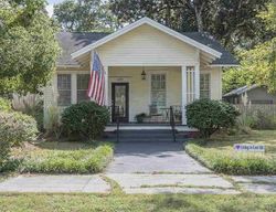  E Avery St, Pensacola FL