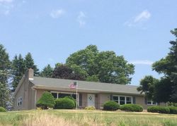 Pre-foreclosure in  RIDGE RD Elverson, PA 19520