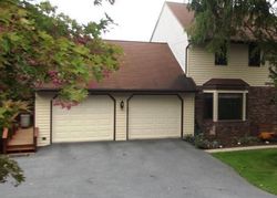  Ironstone Dr, Lititz PA