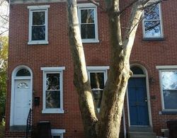  Shallcross Ave, Wilmington DE