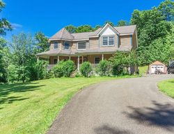 Pre-foreclosure in  DOROTHY DR Pine Bush, NY 12566