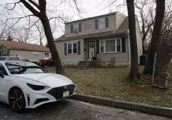 Pre-foreclosure in  WASHINGTON AVE Willow Grove, PA 19090