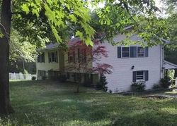 Pre-foreclosure in  BUCK RD Accord, NY 12404