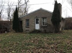  River Rd, Binghamton NY