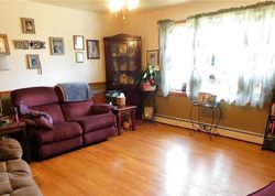 Pre-foreclosure Listing in MOUNTAIN VIEW DR BATH, PA 18014