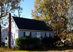  Sassafras St, Millville NJ