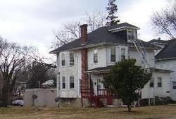  Liberty Heights Ave, Gwynn Oak MD