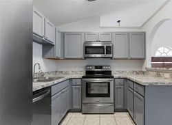 Pre-foreclosure in  PARSONS POND CIR Kissimmee, FL 34743