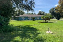  Partin Settlement R, Kissimmee FL