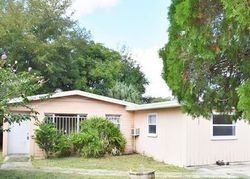  3rd St Ne, Winter Haven FL